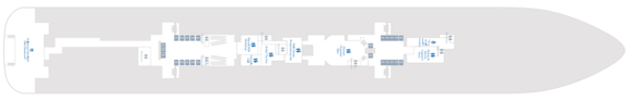 Deck Plan deck-11